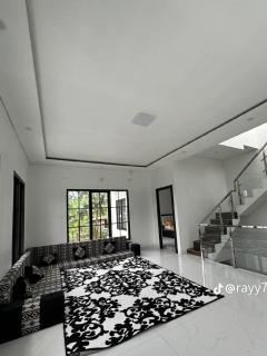 Villa Rayyka77 - Paragajen - 3