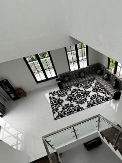 Villa Rayyka77 - Paragajen - 2