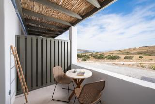 Espera Suites - Kimolos - 6