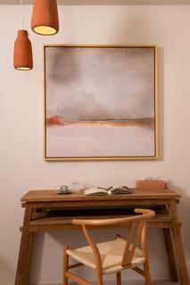 Espera Suites - Kimolos - 4