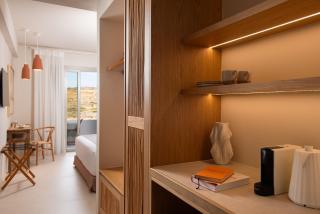 Espera Suites - Kimolos - 3