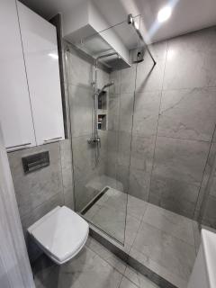 Evas lux apartment - 4