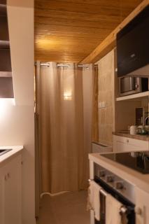 Luna Inn - Matera - 3