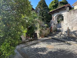 Casa Del Signore II - 7