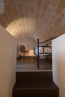 Luna Inn - Matera - 1