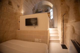 Luna Inn - Matera - 2