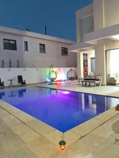 Vila rozmarine וילה רוזמרין - Eilat - 7