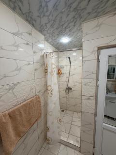 Guest House - Gyumri - 1