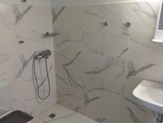 Ξενοδοχείο ΑΡΓΩ - Mirina - 8