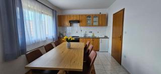 Apartments Jure - Smoljanac - 9