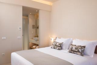 Espera Suites - Kimolos - 1