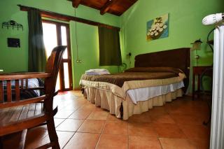 Giucalem La Casa Negli Orti - Piazza Armerina - 7