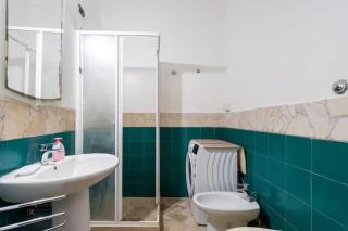 Casa Isabella - Gallipoli - 2