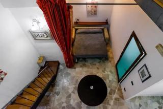 Casa Isabella - Gallipoli - 1