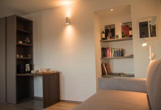 Dario Coos srl - Azienda vinicola - 2