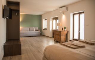 Dario Coos srl - Azienda vinicola - - 6