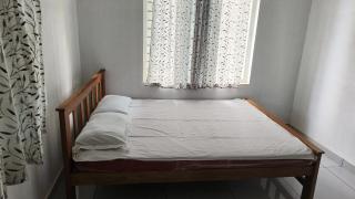 Vasudha Eco Homestay - Paithalmala - 1