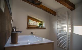 Dario Coos srl - Azienda vinicola - 5