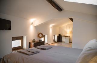 Dario Coos srl - Azienda vinicola - - 1