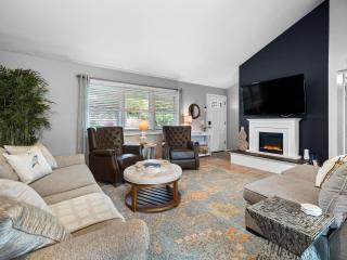 Beachwood Ave, Avon Lake - - 8