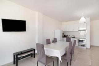 vvlasbuganvillas - 7