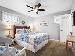 Beachwood Ave, Avon Lake - - 7