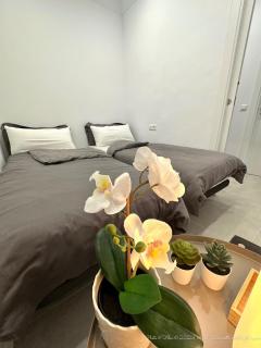 Appartement Mar Alegre - Morche - 4