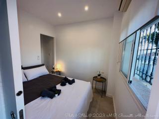 Appartement Mar Alegre - Morche - 3