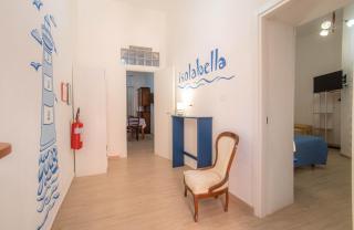 Isolabella - 9
