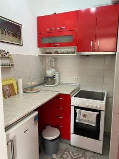 Loznica Centar Apartman - Loznica - 1