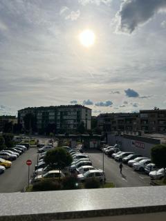 Loznica Centar Apartman - Loznica - 2