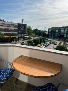 Loznica Centar Apartman - 3