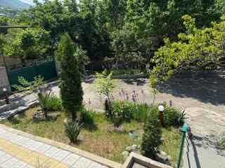 MM Family Resort Ijevan - Idzjevan - 9