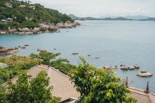 The Kala - Amphoe Koksamui - 5
