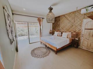 Spirit Portal Sanctuary - Gili Air - 8