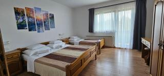 Apartments Jure - Smoljanac - 7