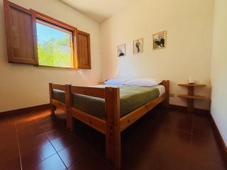 Villa Bianca Terra - Ostuni - 9