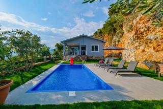 Umut villa - 5