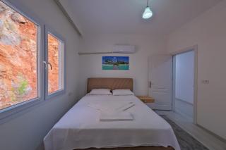 Umut villa - 2