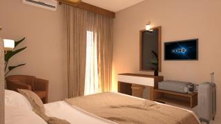 Hôtel Archipel - Monastir - 8