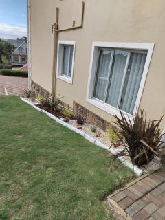 EL-Marina - Jeffreys Bay - 9