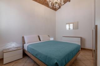 GuestHost - Don Pippo Flat near Teatro Massimo - 9