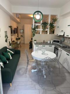 Maison21 - Pugliola - 6