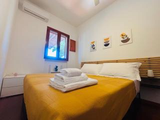 Villa Bianca Terra - Ostuni - 7