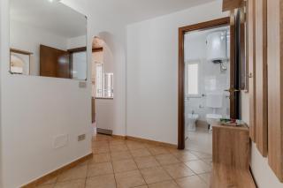 GuestHost - Don Pippo Flat near Teatro Massimo - Palermo - 1