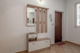 GuestHost - Don Pippo Flat near Teatro Massimo - Palermo - 4
