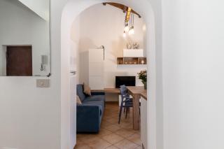 GuestHost - Don Pippo Flat near Teatro Massimo - 5