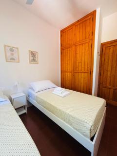 Villa Bianca Terra - 4