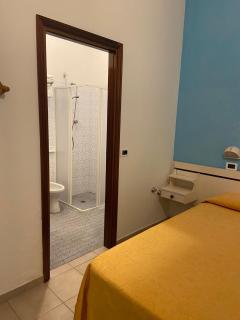 Hotel Gladys - 1