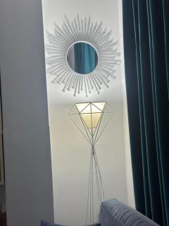 Vila Reni Risi - Ksamil - 6